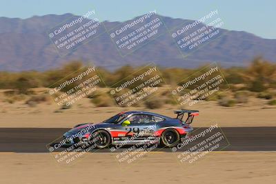 media/Nov-12-2022-Nasa (Sat) [[1029d3ebff]]/Race Group C/Race 1 (Set 3)/